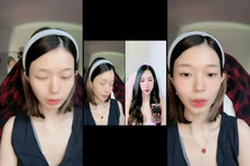 Untitled stream