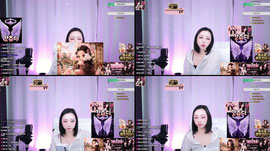 43일차) 퇴방입니다~