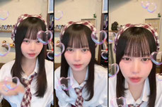 お祭りやさん