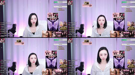 43일차) 퇴방입니다~