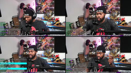 One Piece Chapter 1192 Reaction
