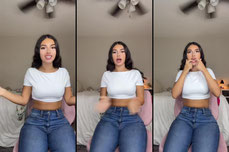 Untitled stream
