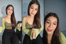 Hola 👋