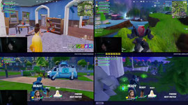 👋 HELLO👋 !discord !socials