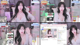 돔황챠ㅑㅑㅑㅑㅑㅑㅑㅑㅑㅑㅑ