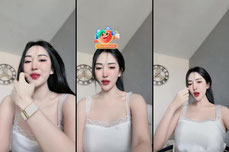 ยินดีที่ได้รู้จักค่ะ 🥷🏻🪽🫆