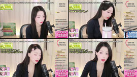 라온)견디기 버티기 이겨내기❤️신입뉴비 킹더 노블