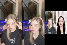 🤪💗