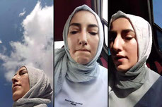 cano  destek oluruz faturamı ici
