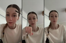 heyyyy
