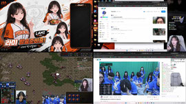 [HSA] 승리의 2부 !!!!!!!!!! 도아주세여 제발!!!!!!!!!!!!!