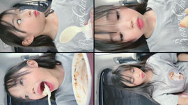 久々ごめん💦新イベ🔥