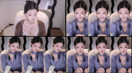 斗鱼最拉女主播 12576281