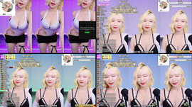월초이벤트 야무진 곳♥️ 582에 사진 7장! 역팬, 퀵뷰 10개부터~