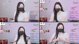 19) 쌩늅14일차 만관부~