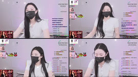 19) 쌩늅14일차 만관부~
