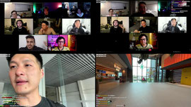 🔴D-D-D-D-DRAMAAAA 🔴WE A GAYMER🔴 ONIMUSHAAA?!?! 🔴 BALI CANCELLED🔴 !shoey