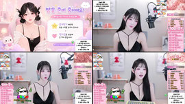 홀러서기 4일차...!! 심심해욧..ㅠ