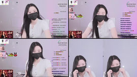 19) 쌩늅14일차 만관부~