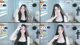 나랑 친해져볼 사람..? 10개 팬갑시 댄스!