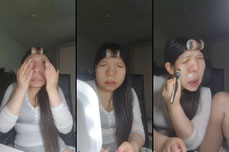 고민상담 겟레디