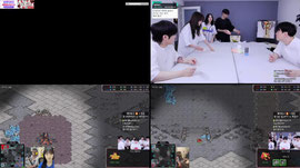 케이대 4강진출 대게먹으러갑니다.