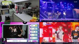 [Music Bank🔴] 26/09/04 LIVE STREAM