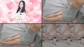 신입입니당 여기사람있습니다..........