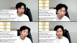 드디어 농구월드컵 개막 ㅅㅅㅅㅅㅅ 바로 갑시다 !!! 9월4일 일본야구 국내야구 농구 분석 !! 스포츠분석의 모든것 !!!