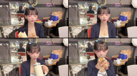 [ 광우사관학교] 출방♥️ 오늘두 화이팅......