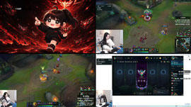 챌가는방송