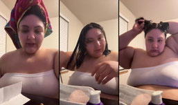 Click for fun!