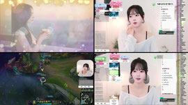 [정선컴퍼니:수사] 진심을 늦지 않게 알아줄 사람,