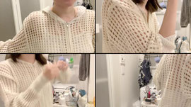 Untitled stream