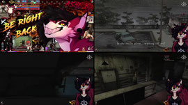 🦴wake me up when silentember ends🔥 | Silent Hill 1-3 Story Marathon | !bjeff