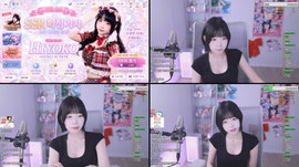 안뇽하세요..[폭탄즈]