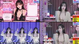 파격 호피...살스 1463 전셀+움짤 귀인 구합니다♥