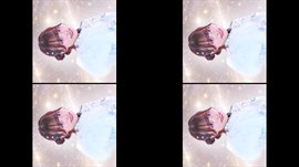 ガチイベ🔥🔥🔥ランク