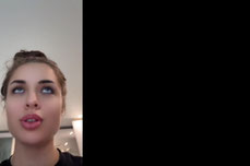 Untitled stream