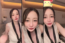 金曜日〜〜💓