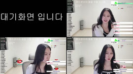 5일차!! 오늘 목표 천ㄱ ㅐ..,,