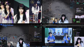 구루미 👻 현재 11연패 끊었다 후!!!!!!!!!!!!!!!!!!