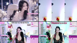 참E 밑에가19..💙19금방셀맛집💙10개팬갑퀵뷰