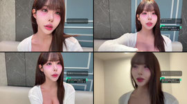 [광우사관학교 ] 하이 ..🎀