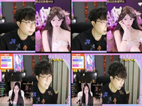 【羽】蓝莓狮皇 念念不忘 钊哥 林木哥