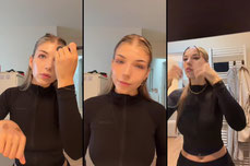 grwm