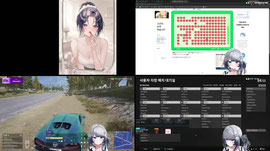 8시 코드컵 1일차