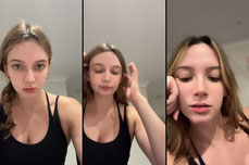Untitled stream