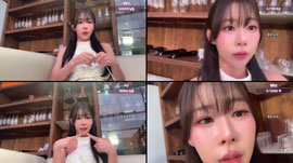 [광우사관학교] 출근방송