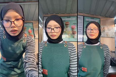 acuk acuk
